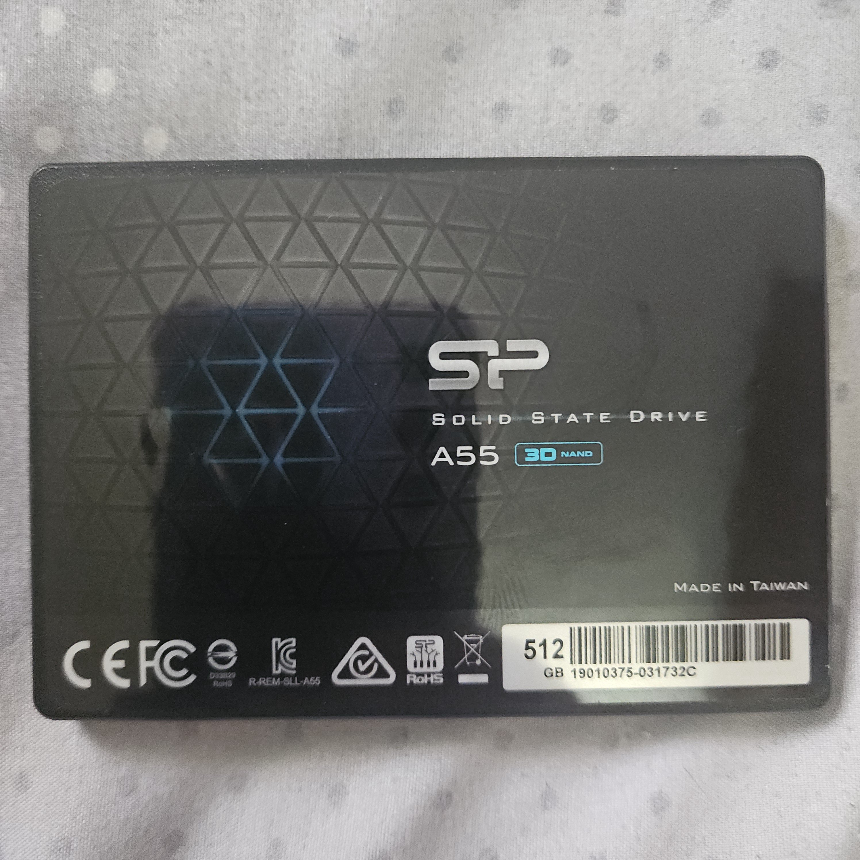 Benico Enterprises Laptop and PC servicing - Liverpool Merseyside