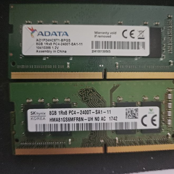 Benico Enterprises Laptop and PC servicing - Liverpool Merseyside