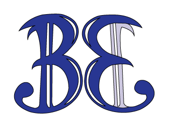 Benico Enterprises - Computer Support Services