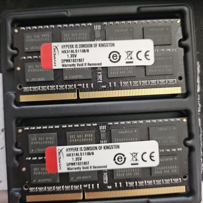 Benico Enterprises Laptop and PC servicing - Liverpool Merseyside