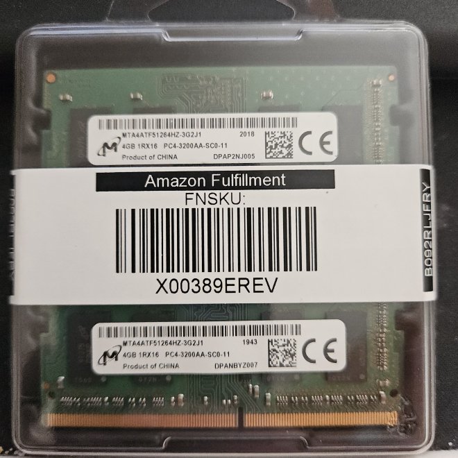 Benico Enterprises Laptop and PC servicing - Liverpool Merseyside