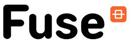 Referral Link