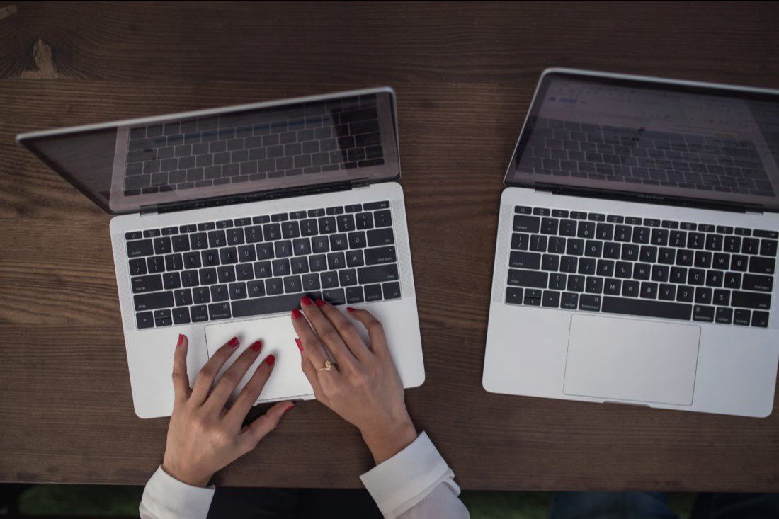 Benico Enterprises Laptop and PC servicing - Liverpool Merseyside