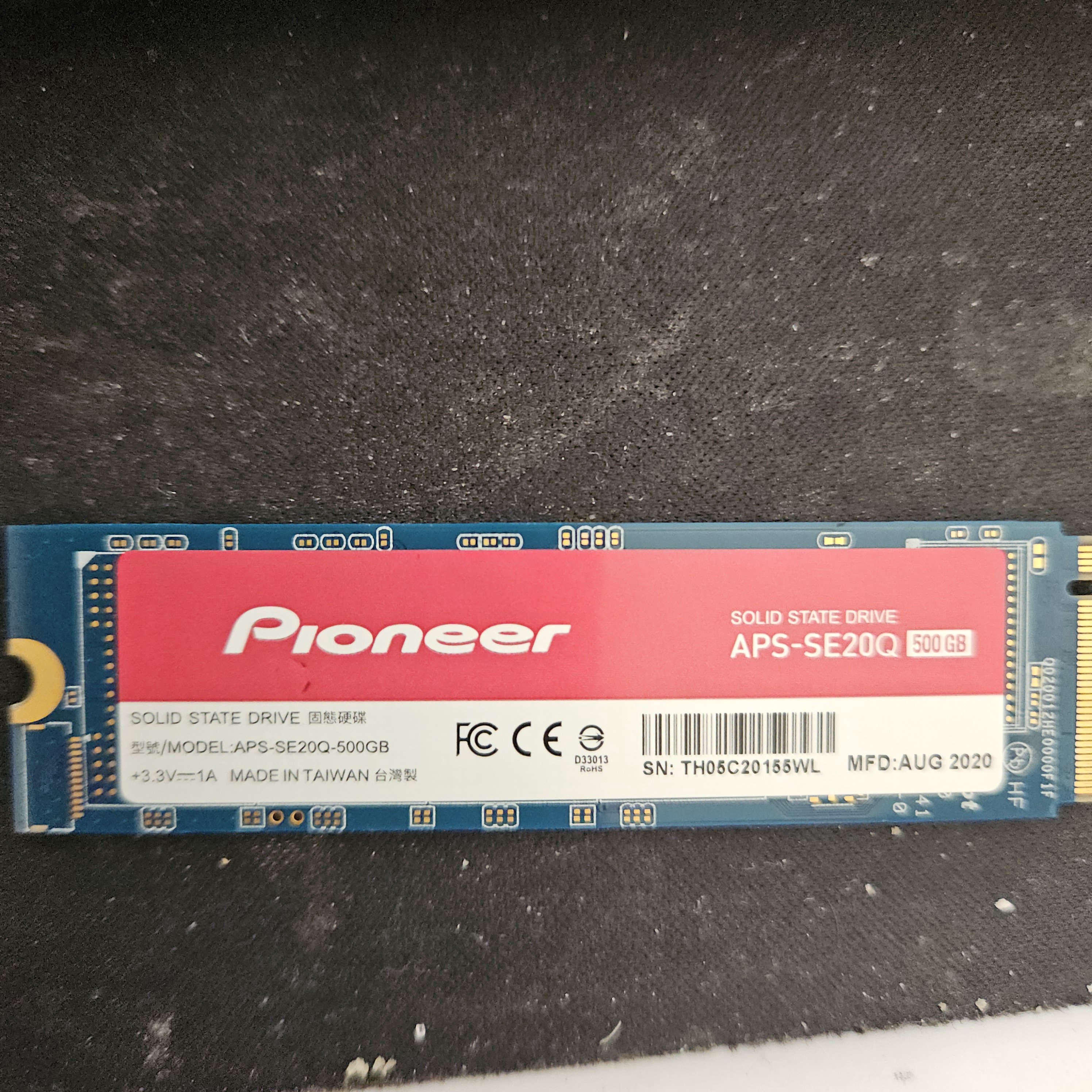 Benico Enterprises Laptop and PC servicing - Liverpool Merseyside