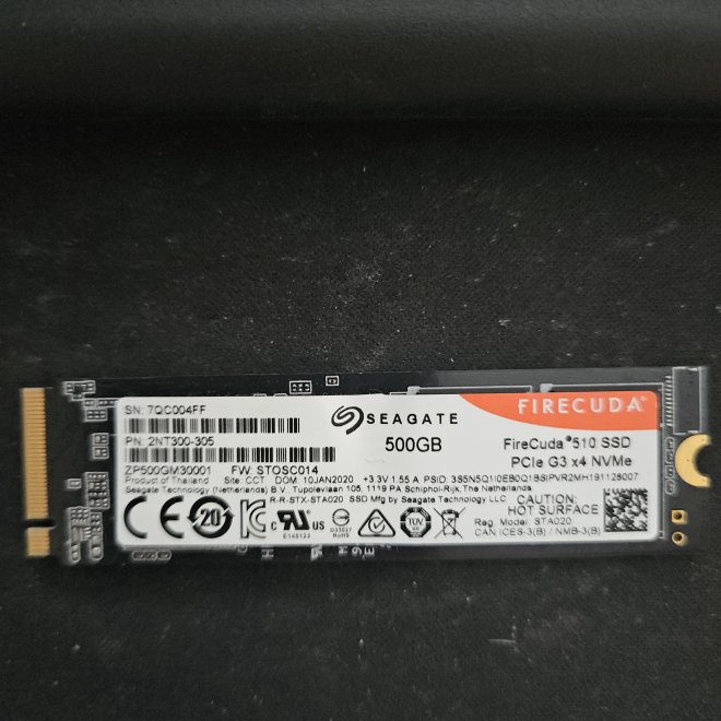 Benico Enterprises Laptop and PC servicing - Liverpool Merseyside